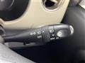 2012 Daihatsu MIRA COCOA