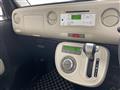 2012 Daihatsu MIRA COCOA