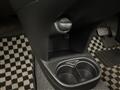 2012 Daihatsu MIRA COCOA