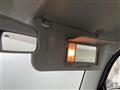 2012 Daihatsu MIRA COCOA