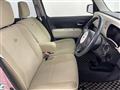 2012 Daihatsu MIRA COCOA