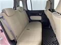 2012 Daihatsu MIRA COCOA