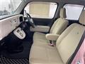 2012 Daihatsu MIRA COCOA