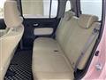 2012 Daihatsu MIRA COCOA