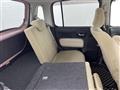 2012 Daihatsu MIRA COCOA