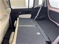 2012 Daihatsu MIRA COCOA