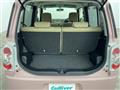 2012 Daihatsu MIRA COCOA