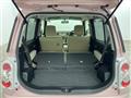 2012 Daihatsu MIRA COCOA