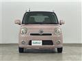 2012 Daihatsu MIRA COCOA