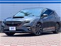 2022 Subaru Levorg