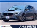 2022 Subaru Levorg