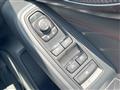2022 Subaru Levorg