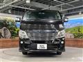 2021 Nissan NV100Clipper