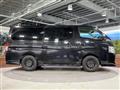 2021 Nissan NV100Clipper