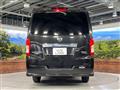 2021 Nissan NV100Clipper