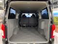 2021 Nissan NV100Clipper