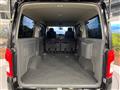 2021 Nissan NV100Clipper