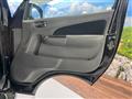 2021 Nissan NV100Clipper