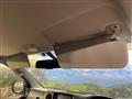 2021 Nissan NV100Clipper