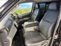 2021 Nissan NV100Clipper