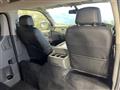 2021 Nissan NV100Clipper