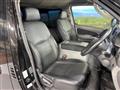 2021 Nissan NV100Clipper