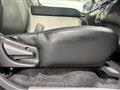 2021 Nissan NV100Clipper