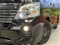 2021 Nissan NV100Clipper