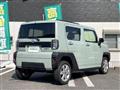 2023 Daihatsu Taft