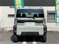 2023 Daihatsu Taft