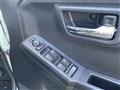 2023 Daihatsu Taft