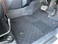 2023 Daihatsu Taft