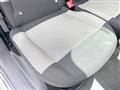 2021 Citroen Berlingo