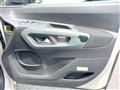 2021 Citroen Berlingo