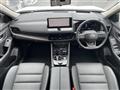 2026 Nissan X-Trail