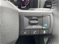 2026 Nissan X-Trail