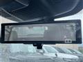 2026 Nissan X-Trail