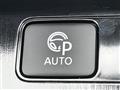 2026 Nissan X-Trail
