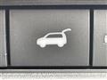 2026 Nissan X-Trail