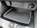 2026 Nissan X-Trail