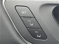 2026 Nissan X-Trail