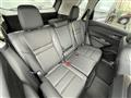 2026 Nissan X-Trail