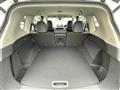 2026 Nissan X-Trail