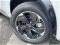 2026 Nissan X-Trail