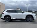 2026 Nissan X-Trail