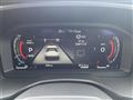 2026 Nissan X-Trail