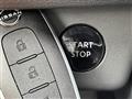 2026 Nissan X-Trail