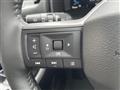 2026 Nissan X-Trail