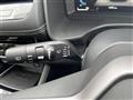 2026 Nissan X-Trail