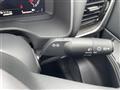 2026 Nissan X-Trail